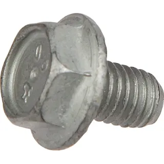 Drošības skrūve M8x12-90Zn 30110060 Lemken