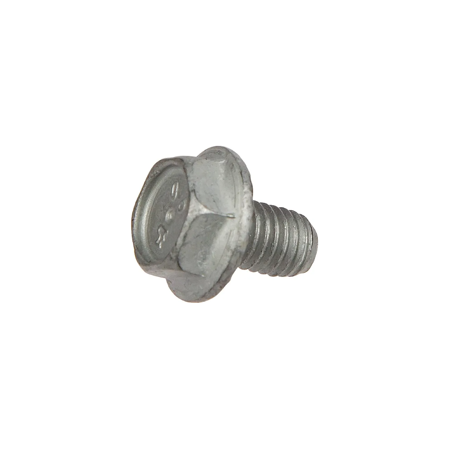 Safety bolt M8x12-90Zn  30110060 Lemken