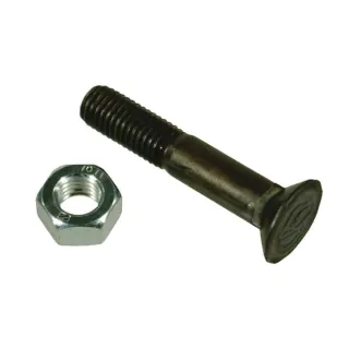 Bolt   3015787 Lemken