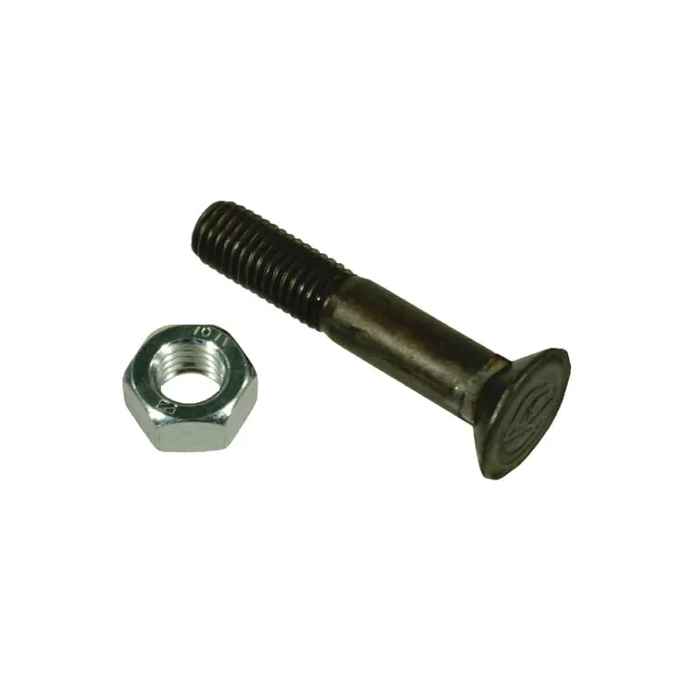 Bolt   3015787 Lemken