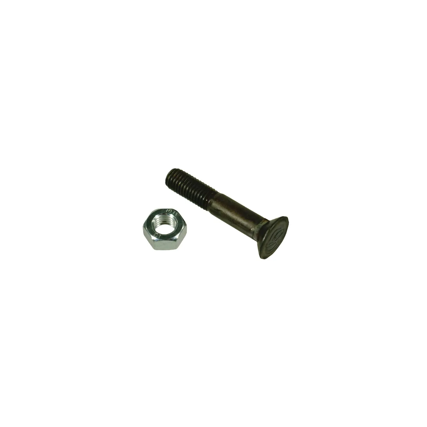 Bolt   3015787 Lemken