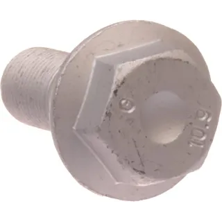 Hexagon bolt M16x1.5x42 45oS DIN6921  30110797 Lemken