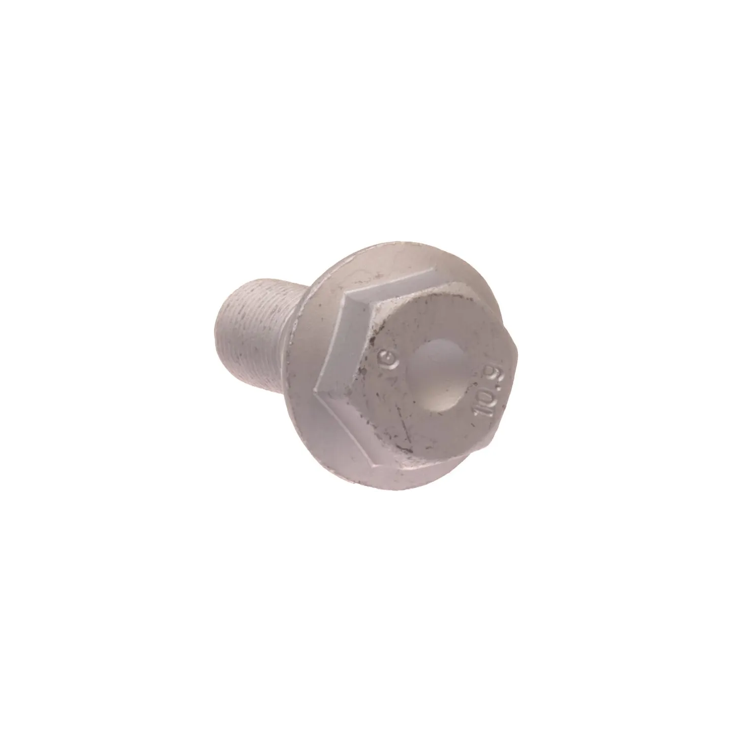 Hexagon bolt M16x1.5x42 45oS DIN6921  30110797 Lemken