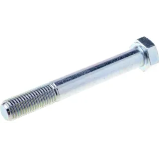 Ðœ16Ñ…120 screw  3014039 Lemken