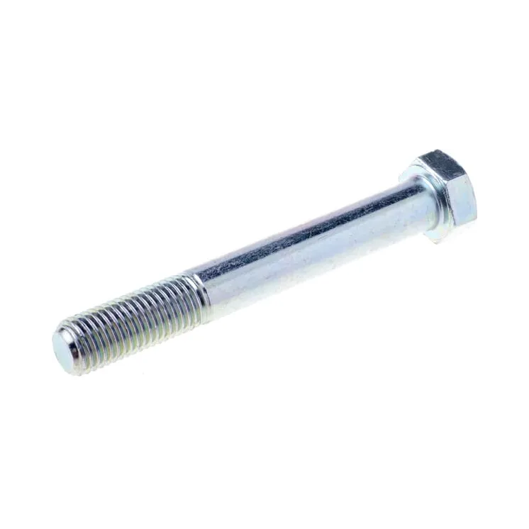 Ðœ16Ñ…120 screw  3014039 Lemken
