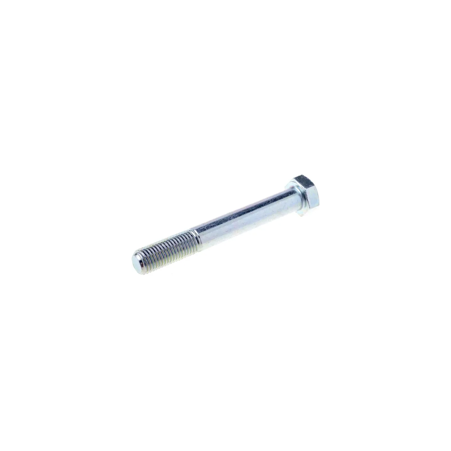 Ðœ16Ñ…120 screw  3014039 Lemken
