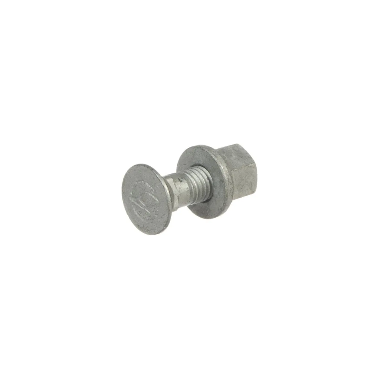 Screw M12x33  30110513 Lemken