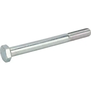 Hexagon bolt M12x120-8.8  3013498 Lemken