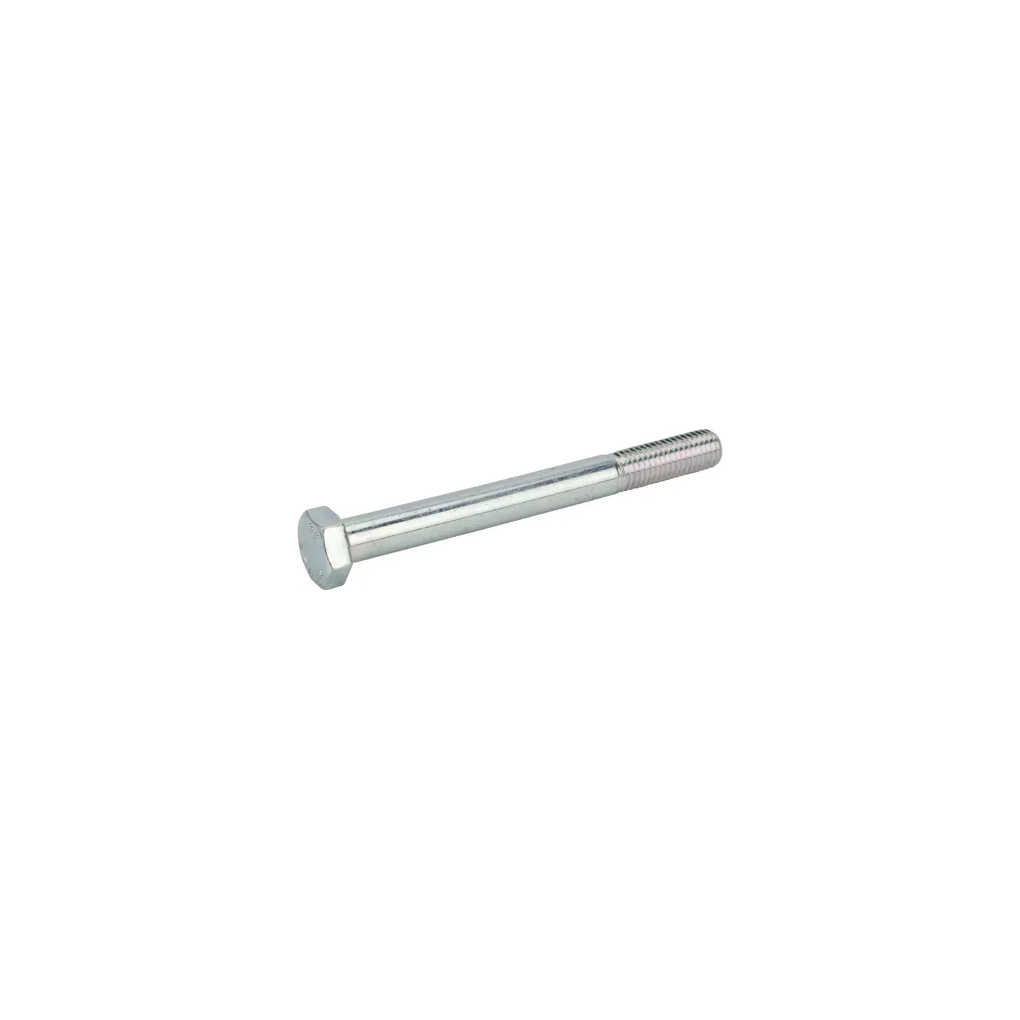 Hexagon bolt M12x120-8.8  3013498 Lemken