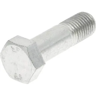 Bolt M20x70 B28   3014600 Lemken