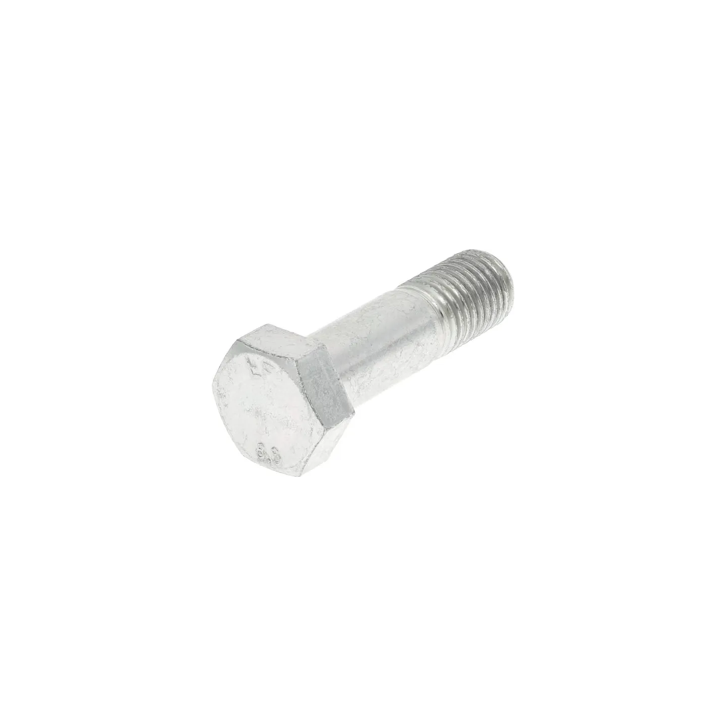 Bolt M20x70 B28   3014600 Lemken