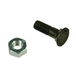 Bolt 10x33 12.9   3015767 Lemken