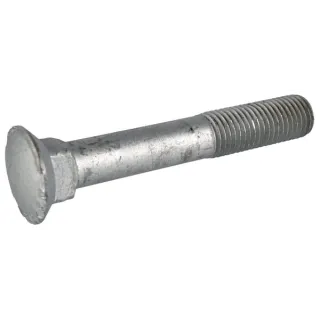 Skrūve M16x105 10.9 3015741 Lemken