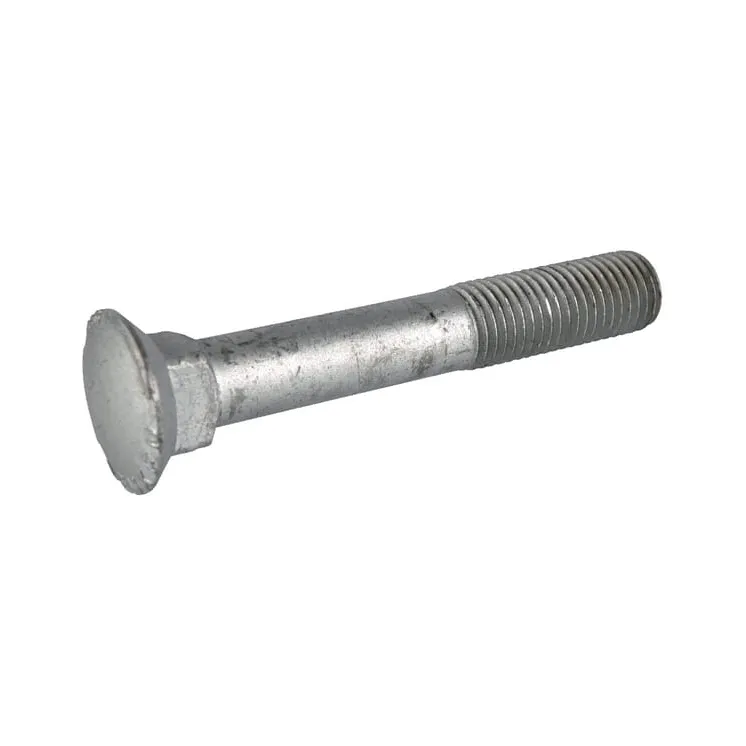 Bolt M16x105 10.9   3015741 Lemken