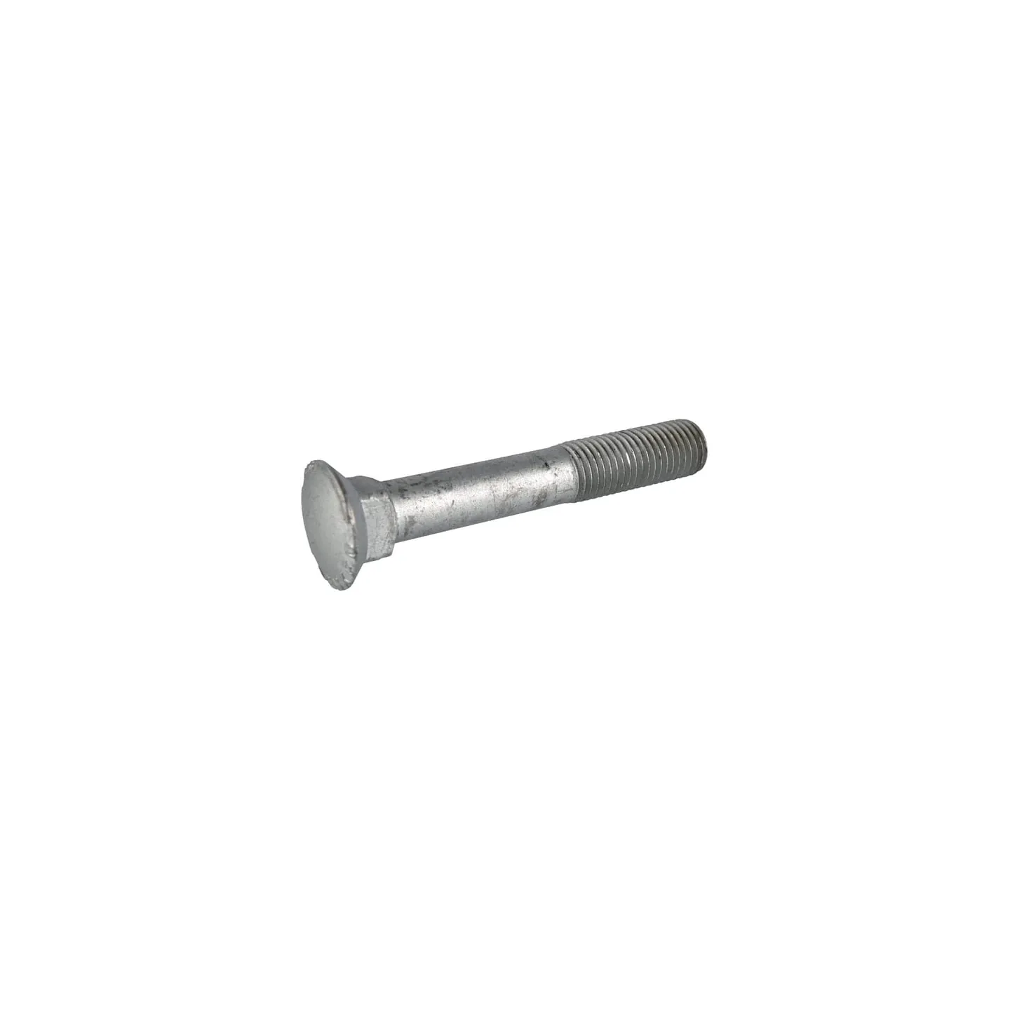 Skrūve M16x105 10.9 3015741 Lemken