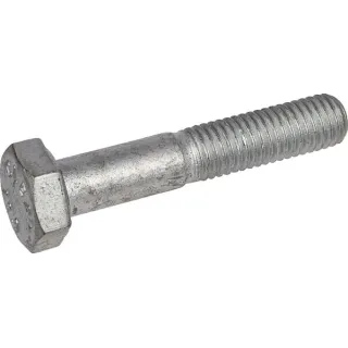 Skrūve M10x55-10,9 3013249 Lemken
