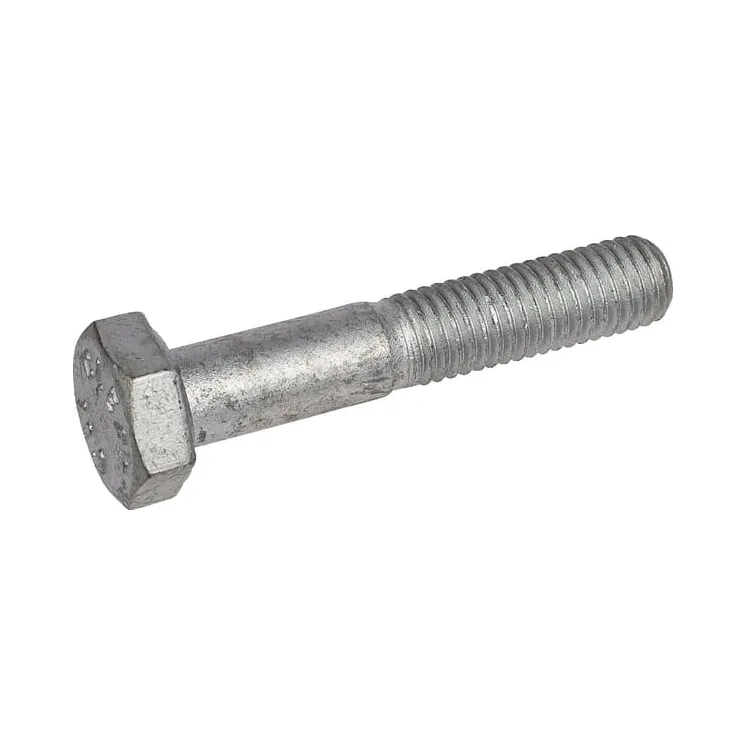 Skrūve M10x55-10,9 3013249 Lemken