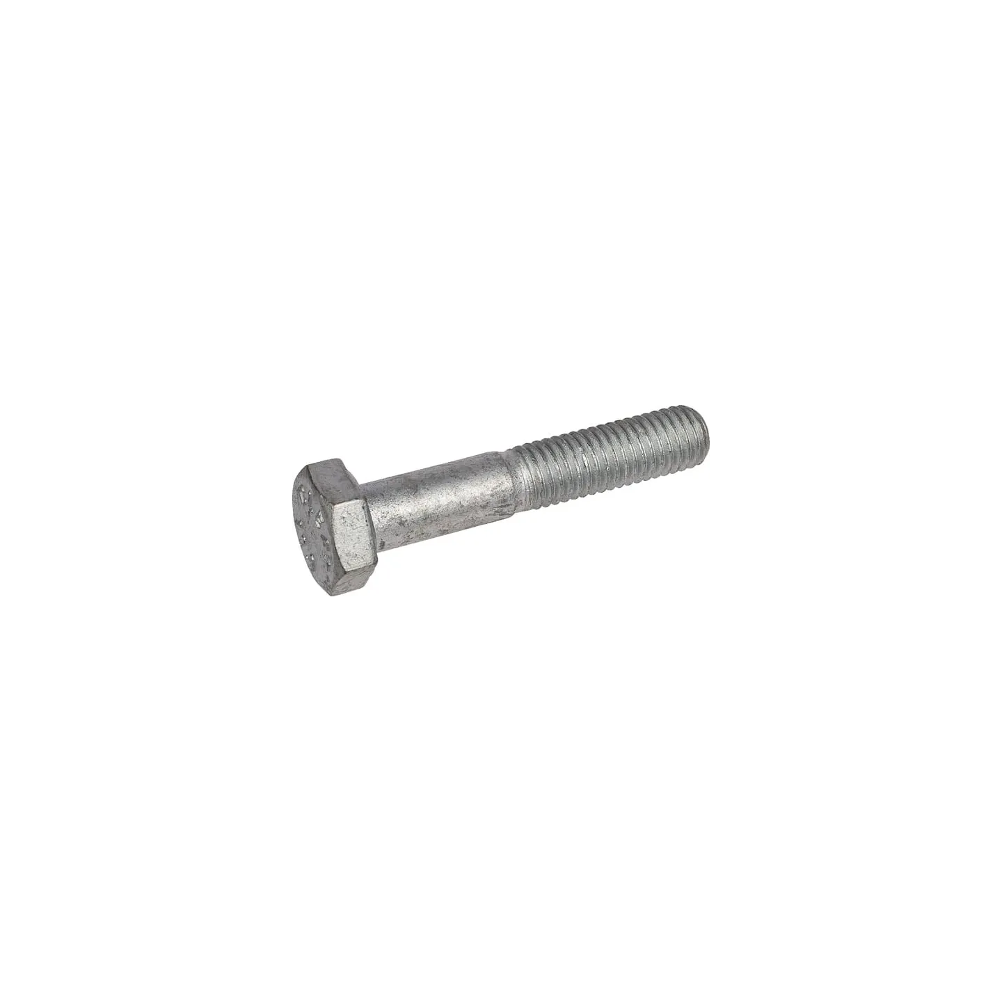 Skrūve M10x55-10,9 3013249 Lemken