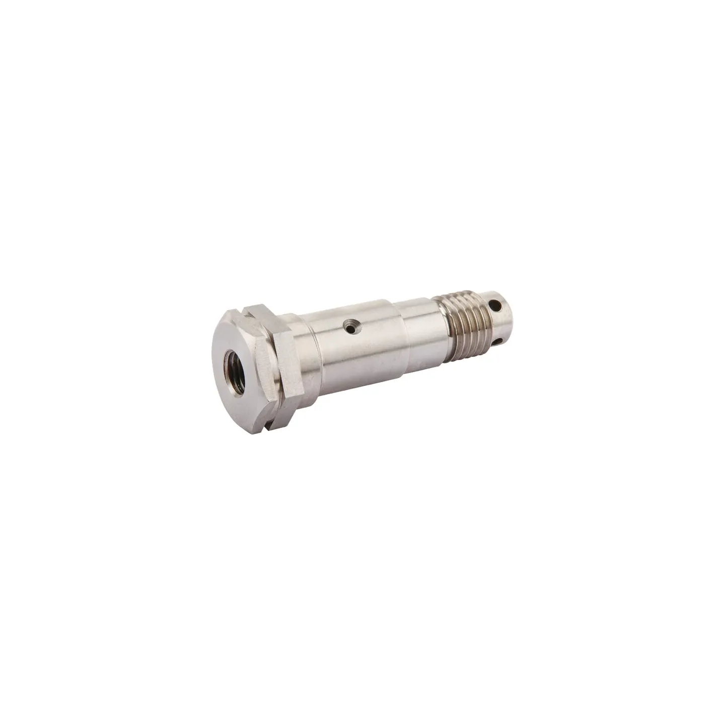 Ekscentriskā skrūve D24x91/D32-28 3018217 Lemken