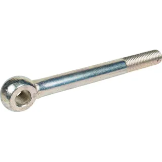 Eye bolt M20x200-8.8  3010882 Lemken