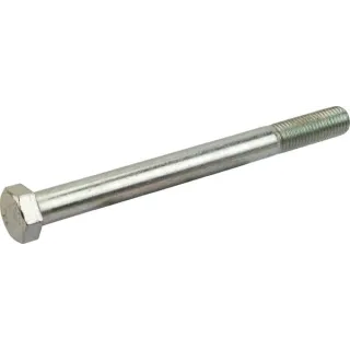 Bolt M16x180-8.8  3014123 Lemken