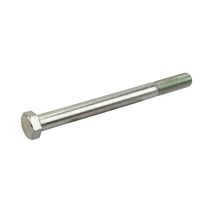Bolt M16x180-8.8  3014123 Lemken