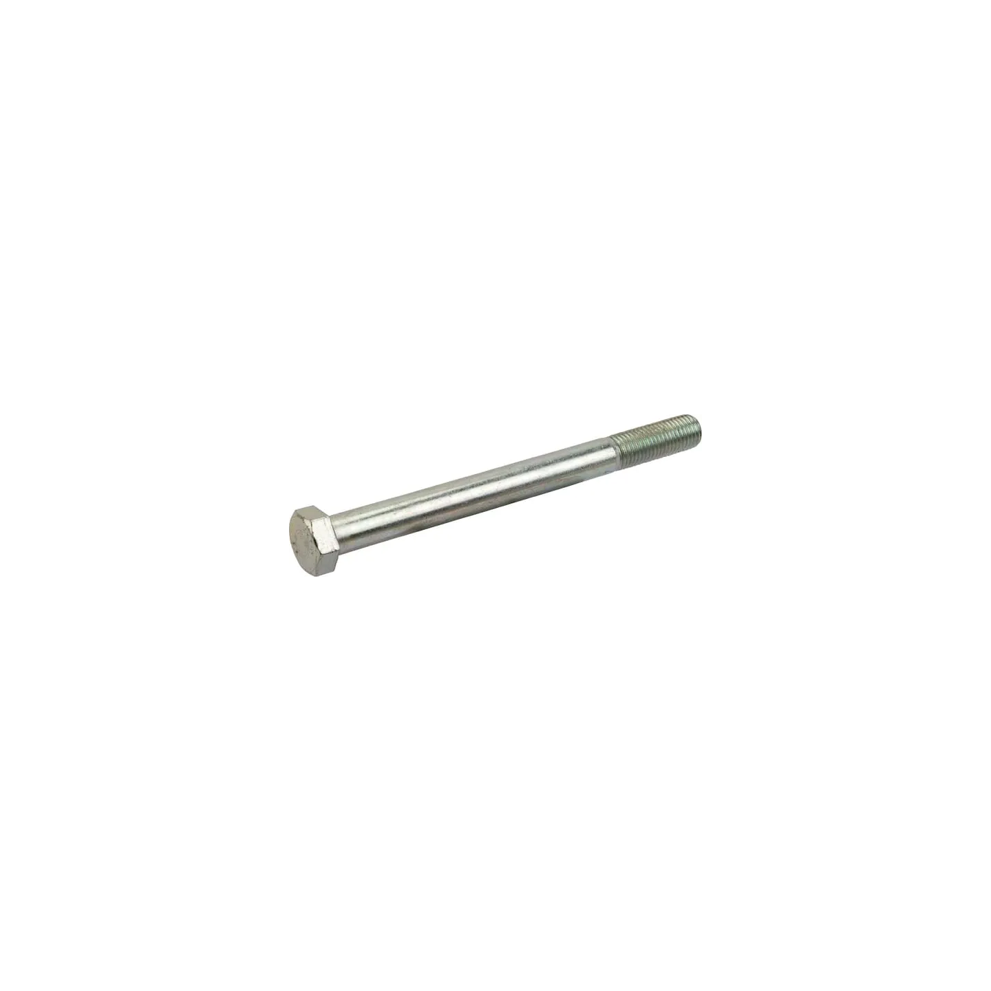 Skrūve M16x180-8,8 3014123 Lemken