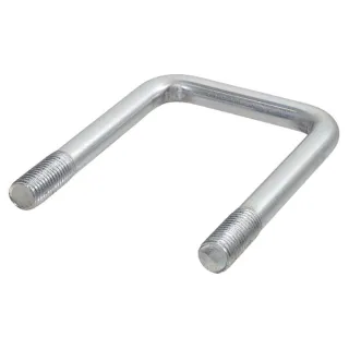 U Bolt M16/80/127  3017794 Lemken