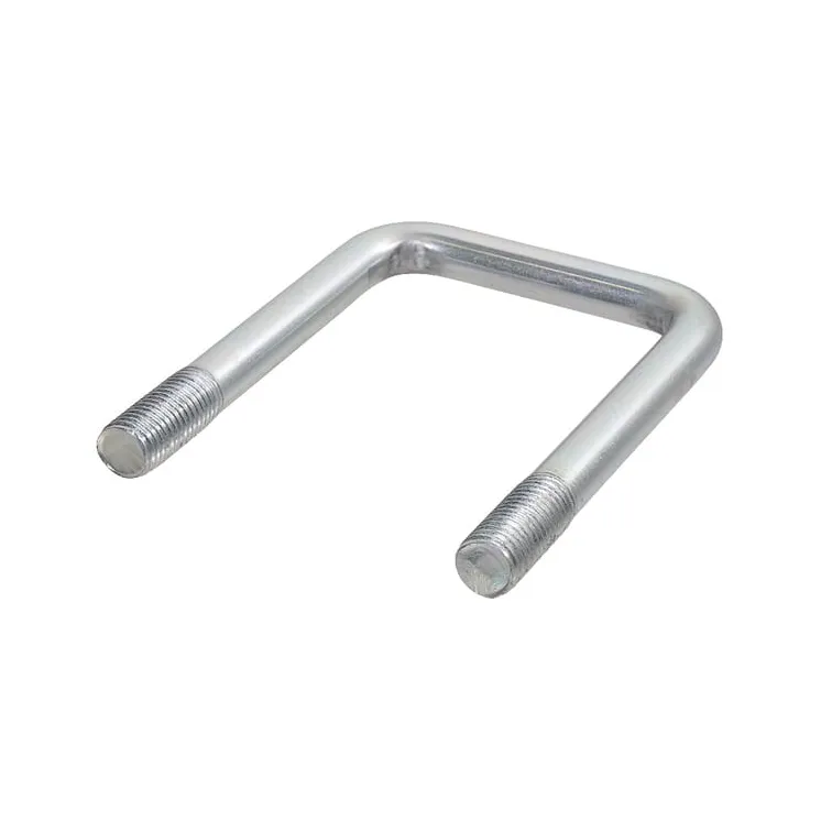 U Bolt M16/80/127  3017794 Lemken