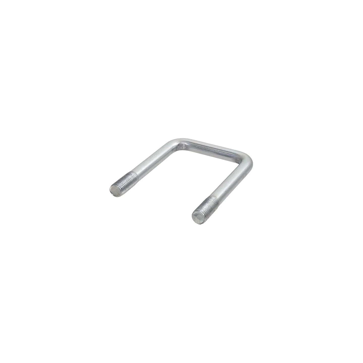 U Bolt M16/80/127  3017794 Lemken