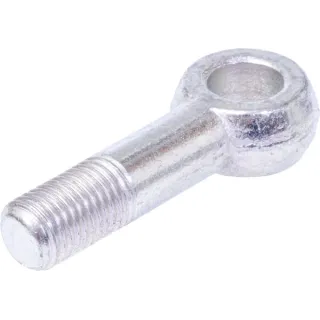 Eye bolt BM16x65-8.8 D2=1  3010851 Lemken