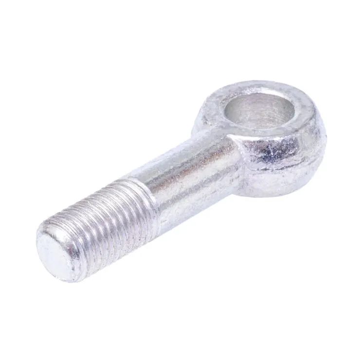 Eye bolt BM16x65-8.8 D2=1  3010851 Lemken
