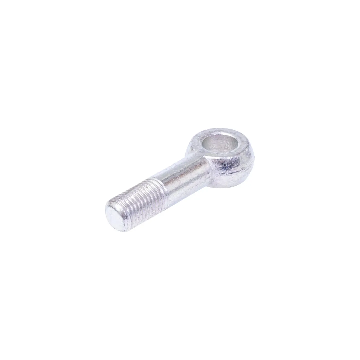 Eye bolt BM16x65-8.8 D2=1  3010851 Lemken