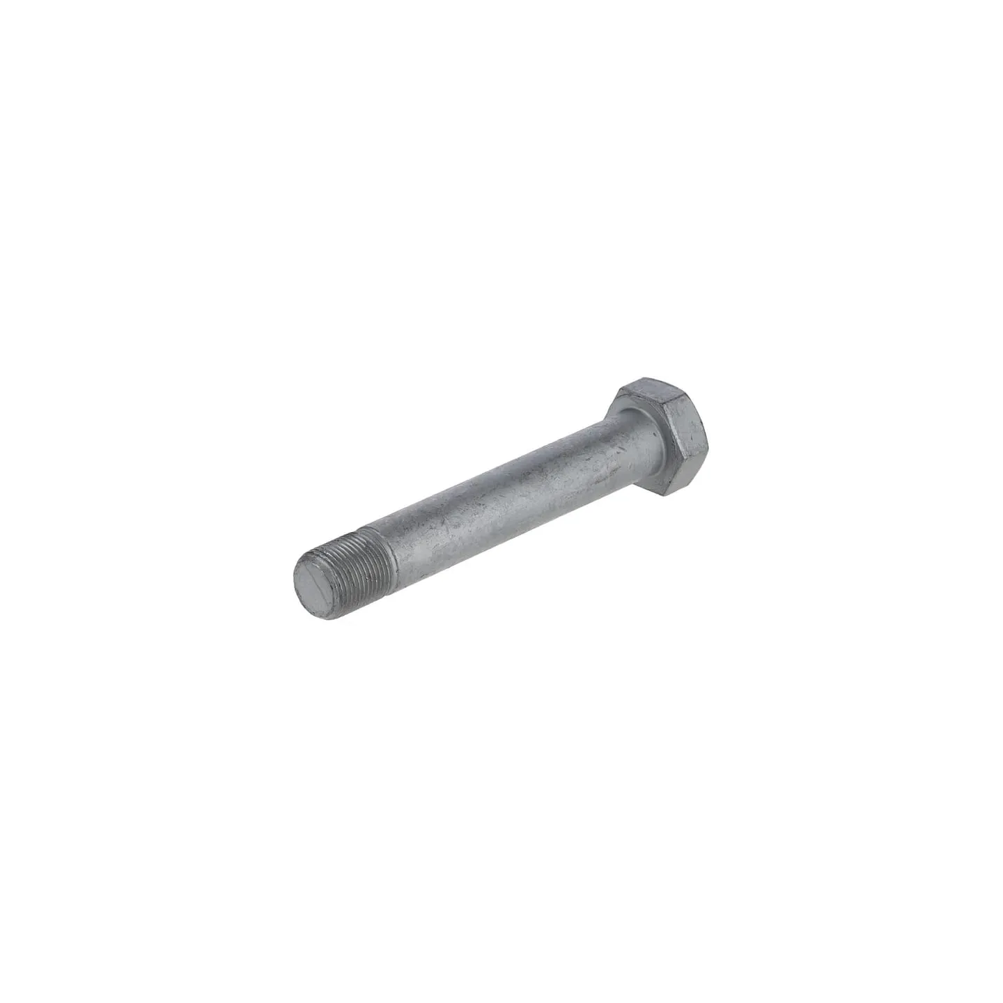 Hex bolt M20x1.5x125  3014525 Lemken