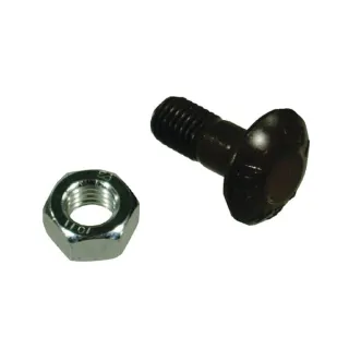 Bolt   3011805 Lemken