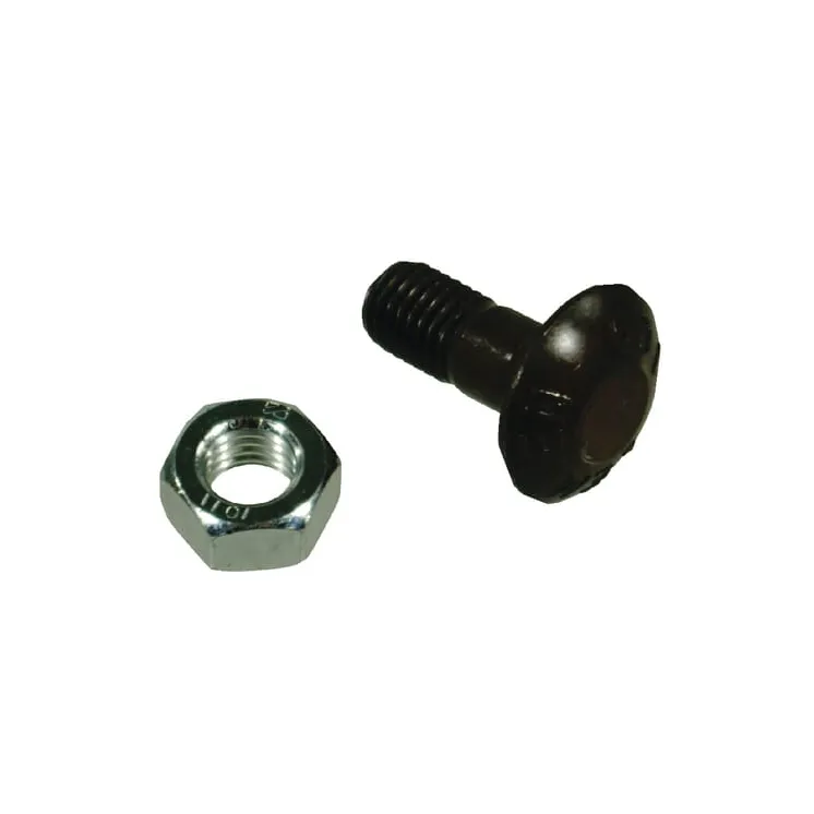 Bolt   3011805 Lemken