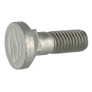 Skrūve M10x33 12,9 3015721 Lemken