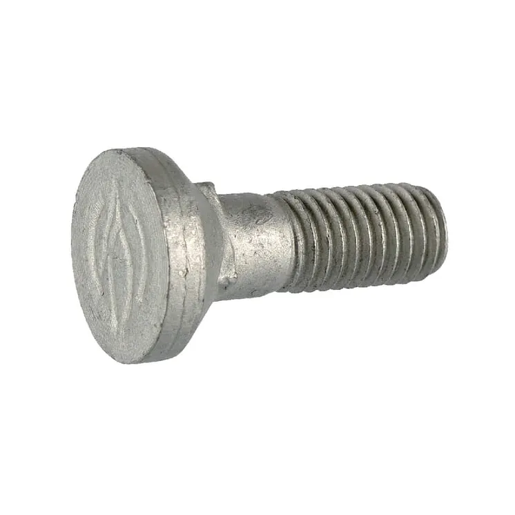 Skrūve M10x33 12,9 3015721 Lemken