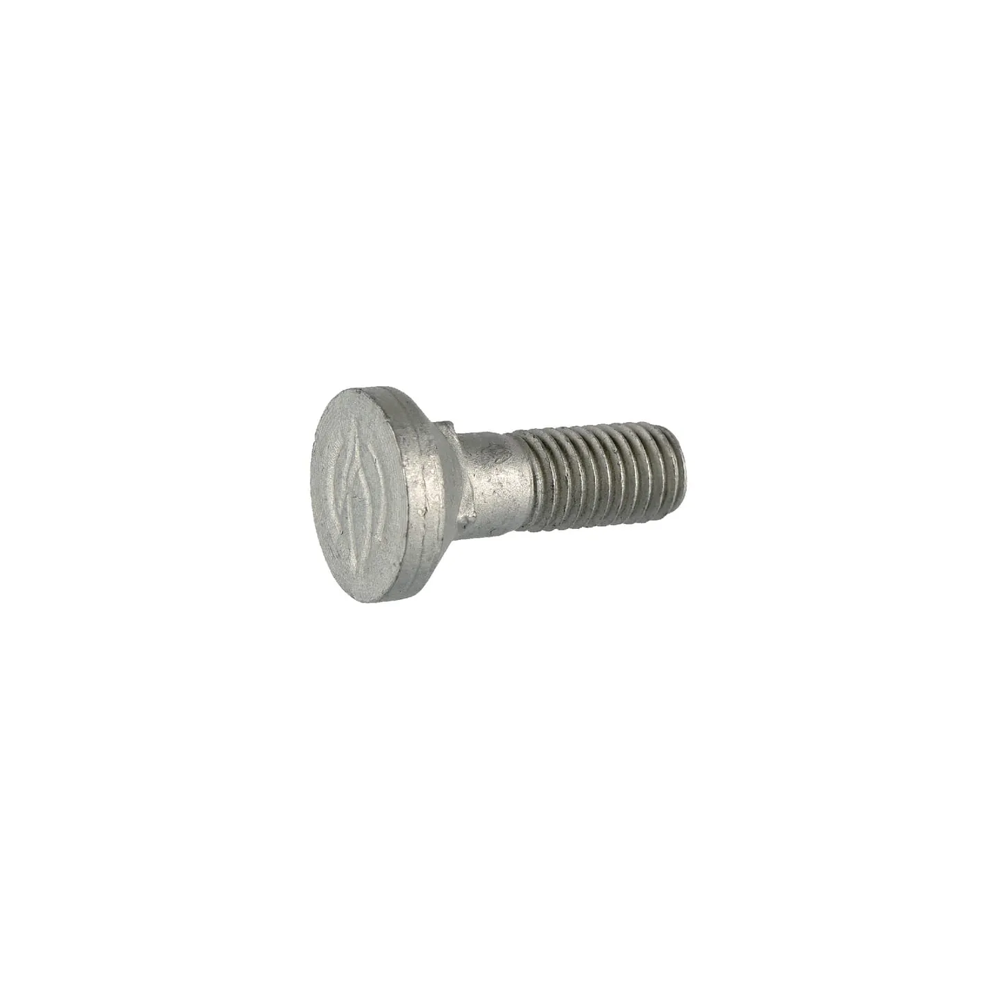 Skrūve M10x33 12,9 3015721 Lemken