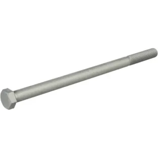 Hexagonal screw M16x270-10.9  30110084 Lemken 3014142