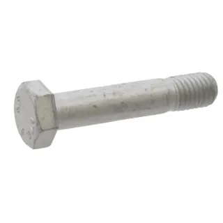 Bolt M12x60ls42xb15-10.9  3013391 Lemken
