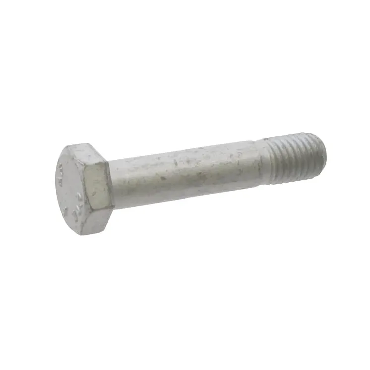 Bolt M12x60ls42xb15-10.9  3013391 Lemken