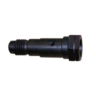 Ekscentriskā skrūve M24x91/D32-28 3018216 Lemken