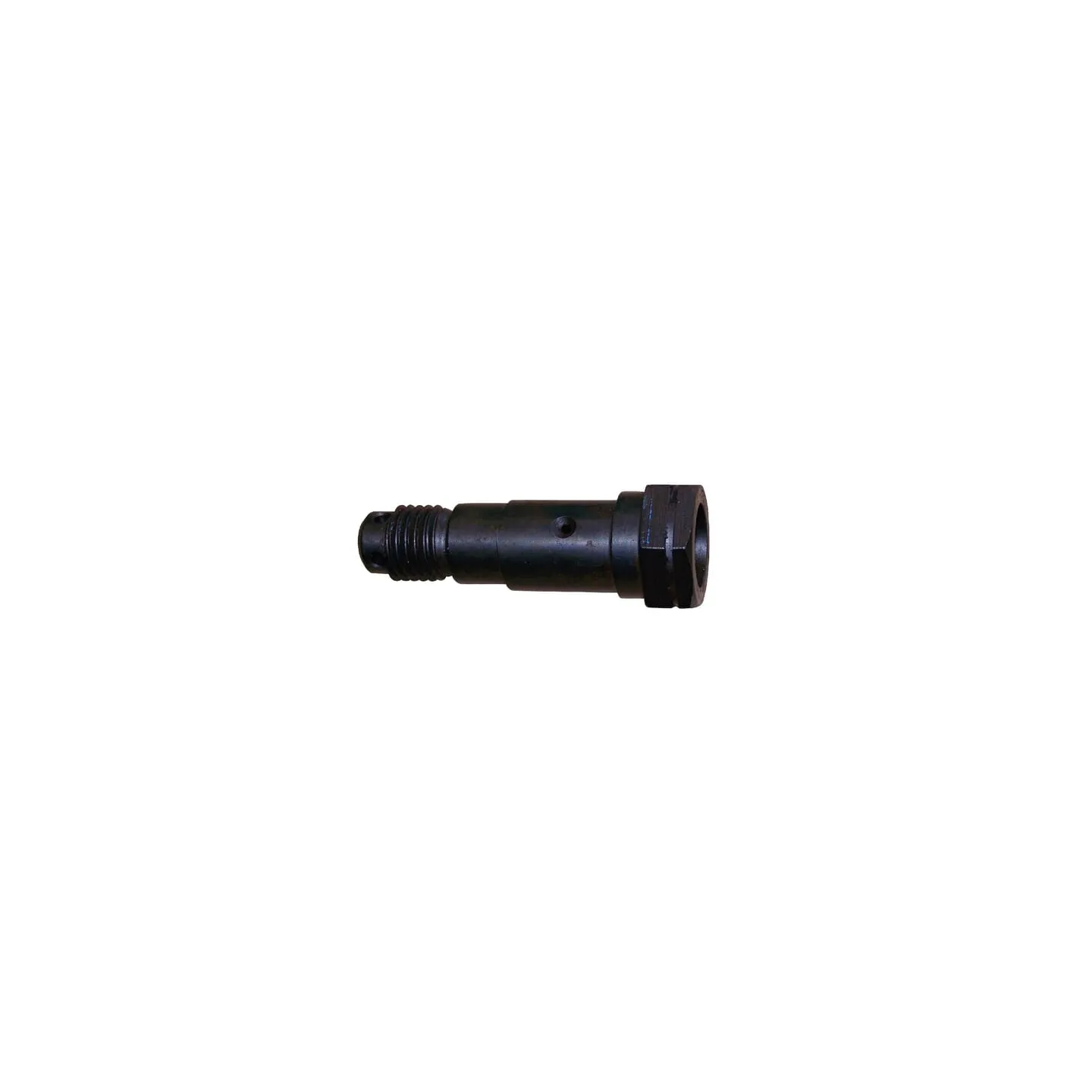 Ekscentriskā skrūve M24x91/D32-28 3018216 Lemken
