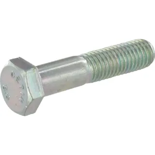 Skrūve, M12x55-8,8 3013385 Lemken