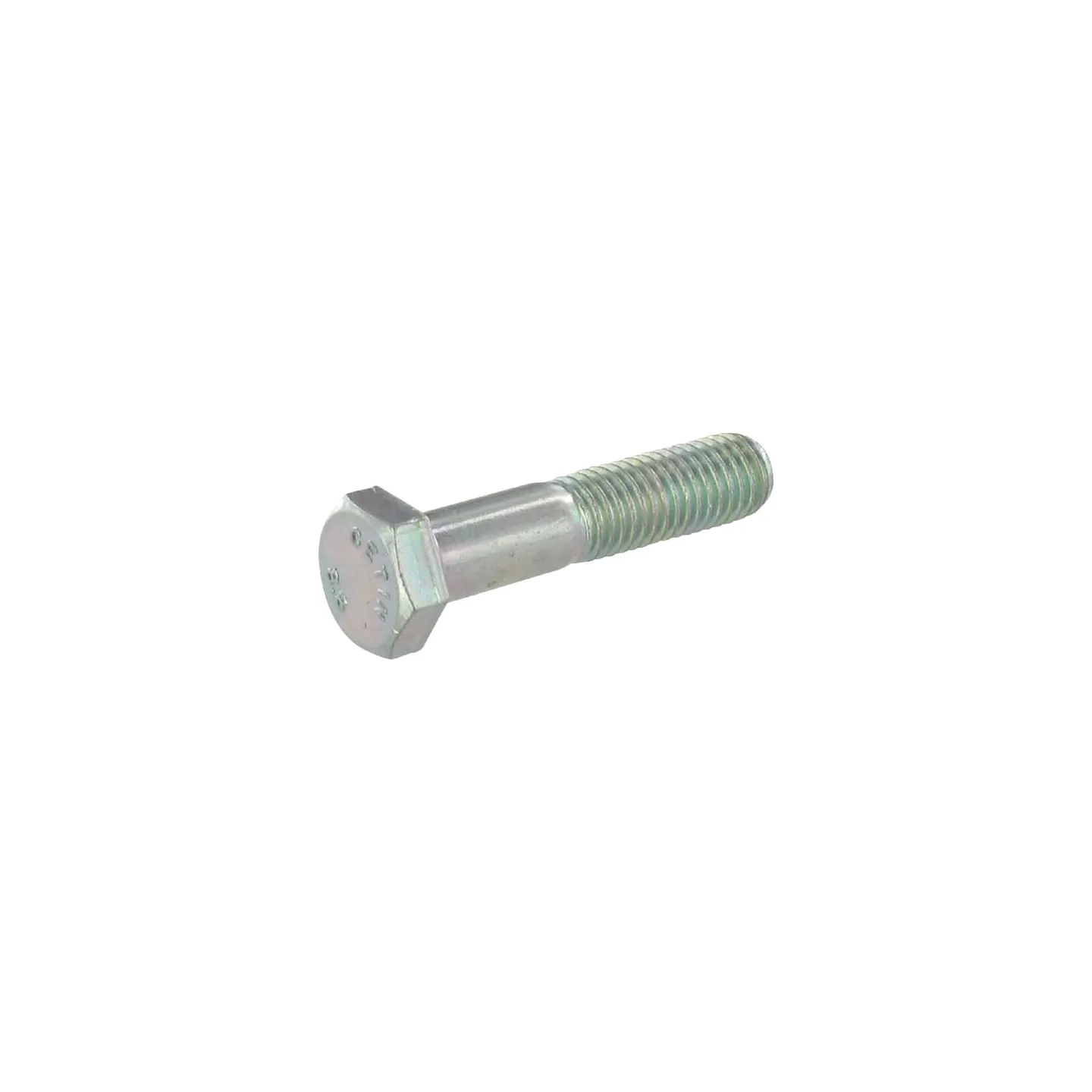 Bolt, M12x55-8.8  3013385 Lemken