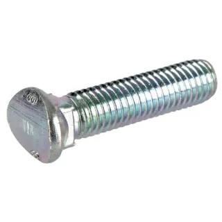 Planetary Screw without Nut M1  3019681 Lemken