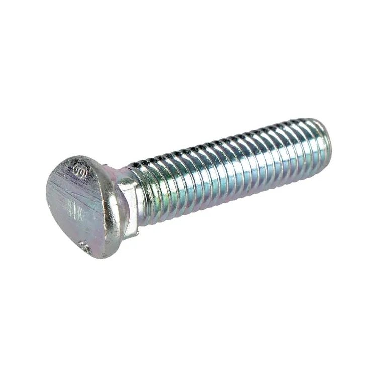 Planetary Screw without Nut M1  3019681 Lemken