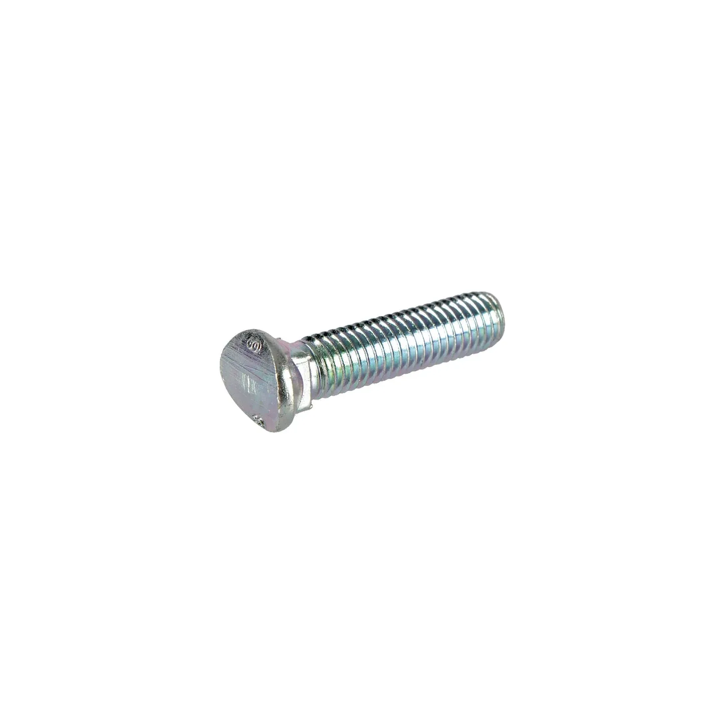 Planetary Screw without Nut M1  3019681 Lemken
