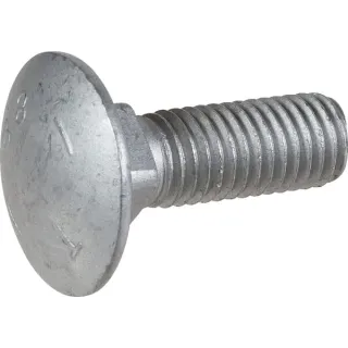 Skrūve M10x30-8.8 cinkota-Pārklāta 3011706 Lemken